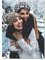 WHITE BOARD GAME Puzzle Personalisiert auf Karton 13x18cm 40 Teile - Fotopuzzle mit Eigenem Bild - Foto e Originelles Geschenk