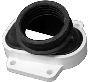 Bosch Umwälzpumpe Adapter