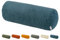 beties HYggelig No.1 Trendiger Cord-Samt Nackenrollen Bezug ca. 15x40 cm Kissenbezug in Raumausstatter Qualität aus deutschem Unternehmen