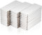 32 Stück Magnete Stark, 20x8x1,5mm Neodym Magnete Extra Stark, Magneten für Magnettafel, Super Stark Seltenerdmagnete, Magnet Rechteckig für Küchenschrank, Büro, Whiteboard Magnet Magnetplatten