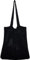 WantGor Crochet Bags, Beach Mesh Tote Bag Womens Shoulder Shopping Handbag Casual Travel Totes Bag Foldable Hobo Bags (Black)