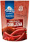 Podravka Vegeta Paprika Sachet de 70 g