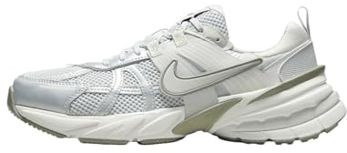 Nike Damen W V2k RunSneaker