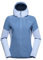 LA SPORTIVA Session Tech Hoody W – Damen-Fleece
