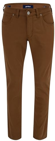 Gardeur Atelier BILL-3-0-413861-54 W38 L34
