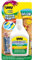 AMK® UHU Arts and Craft Glue 100ml Liquid Adhesive Ideal for Craft Projects Fast Drying Easy To Wash Out Transparent
