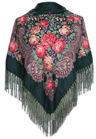 SMTCM 50 Stück Unterlegscheiben mit Dichtung 5.5 * 16mm Edelstahl EPDM Gummi Schraubdichtung Beilagscheiben geklebten Dichtscheiben Neopren Dichtung Karosseriescheiben Scheiben für Schrauben Muttern