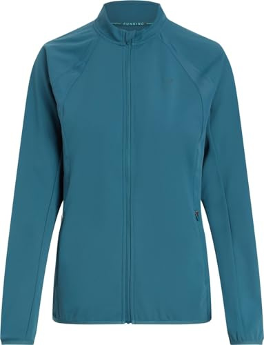 ENERGETICS Damen Tobagga Weste (1er Pack)