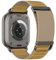 LontL Nylon Loop Kompatibel mit Apple Watch Armband Ultra 2 Ultra 49mm 46mm 45mm 44mm, Nylon Sport Armbänder für iWatch Series 10 9 8 7 6 5 4 3 SE 2 1 Damen Herren