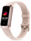 Zeacool Tracker with 24/7 Heart Rate