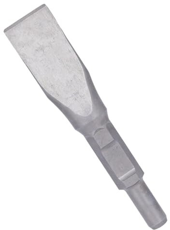 Divisor de leña, broca para leña, broca de taladro, espiga, herramienta de división de madera, herramienta de corte pesado, broca de perforación