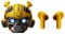 HiPlay Killerbody Alloy Bumblebee True wireless Earbuds - Yellow merchandise