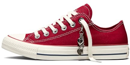 Converse Damen Chuck Taylor All Star Low TopSneaker
