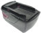 Eotdoo Batterie de rechange pour HILTI SCM 22-A, SCO 6-A22, SCW 22-A, SD 5000-A22, SD 5000-A22 02, SF 10W-A22 ATC, numéro de pièce : 2018498, 2136393, 2136395, 2183185, 422 6176. 4000 mAh