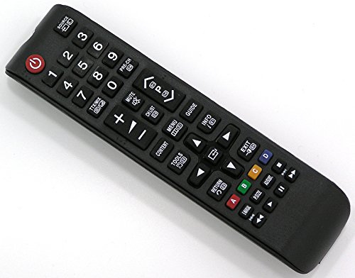 Ersatzfernbedienung für AA59-00622A