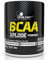 Olimp Sport Nutrition BCAA Xplode Poudre Ananas