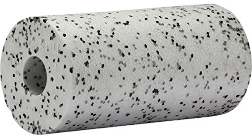 BLACKROLL BLACKROLL(R) INTERSPORT MED - WHITE