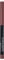 Maybelline New York Color Sensational Shaping Lip Liner Nr. 08 Gone Greige, 3er Pack (3 x 350 g)