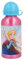 Stor Disney Frozen 17934 Flasche
