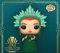 POP Funko Drag Queens Jinkx Monsooon #04 HT Exclusive Vinyl Figure