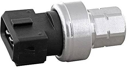 15D VEMO - V95-73-0013 - Pressure Switch, air conditioning - Compatible with VOLVO 31292004