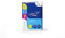 Color Copy - Hochwertiges Papier weiß 100g/m² A4 - Karton mit 2000 Blatt