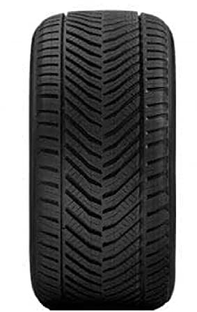 RIKEN - 225/50 R17 TL 98V RIKEN ALL SEASON XL M+S 3PMSF - Ganzjahresreifen