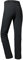 Schöffel Damen Pants Engadin1, strapazierfähige Damen Hose für Wanderungen, wasserabweisende Outdoor Hose mit sportlichem Schnitt, black, 84