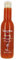 Granita Gel Doccia Esfoliante Spritz - Tonificante - Blancrème - 200ml