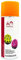 Marchetti Tech - Vernice Spray - Smalto Acrilico Professionale - A Rapida Essicazione e Facile Applicazione - Adatta a Qualsiasi Superficie - Colore: Arancio Fosforescente - Made in Italy
