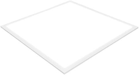 Pixapro 60x60cm Shadowless Product Photography Mat Ultra-Thin Photography Lighting Pure White Super Bright E-Commerce Jewlery, Cosmetics, Food, Artwork, Glasswear Photo Shoot Light Box