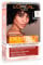 L’Oréal Paris Colorazione Permanente Excellence Universal Nude, Senza Ammoniaca, Con Riflesso Universale, Adatto a Tutti gli Incarnati, Colore Intenso a Lunga Tenuta, Excellence, Nude Nero 1u