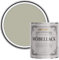 Rust-Oleum Grey Upcycled Furniture Paint in Chalky Finish - Tanglewood 750ml