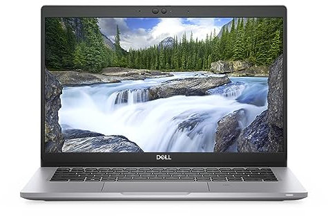 Latitude 5320 Intel Core i5-1135G7 (8M Cache, up to 4.2 GHz) 8GB onboard 3200Mhz LPDDR4 256GB SSD PCIe M.2 13.3 FHD (19