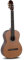 LUTHIER MANUEL RODRÍGUEZ Konzertgitarre Caballero Principio CA-CM 4/4 Zeder