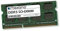 Maxano 8GB RAM kompatibel mit Synology DiskStation DS216+II (PC3-12800 SO-DIMM Arbeitsspeicher)