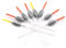 Advanced Angling Solutions Ltd Guru Bagger Pole Float (0.3g)