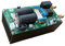Duendhd DIY KITS MINIPA100 1.8-54MHz 100W SSB Linear HF Amplifier for YAESU FT-817 KX3 FT-818 IC-703 CW AM FM