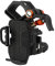 Hagsnec Adaptateur Universel pour Smartphone à 3 Axes Support de Portable pour TéLescope Astronomique