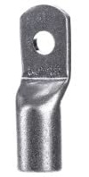 Rohrförmige Kabelschuh 240qmm - Ringschlauch für Kupferleiter 12SG/12