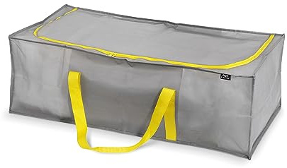 Mehrzweckbeutel 120 Liter