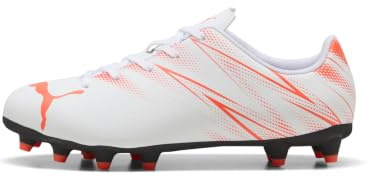 PUMA ATTACANTO FG/AG JR