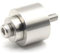Easybikeparts Werkzeug zum Anbringen und Entfernen von Lagern für SRAM-Code, Führung, Level RSC, RS Bremshebel