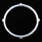 Replacement Rubber Sealing for RING for Electric Pressure Cooker 5L/6L, Superior Seal Performance