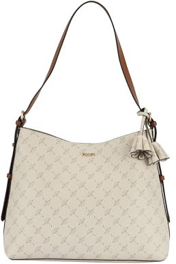 Joop! - Damen Hobo Cortina 1.0 Maddy