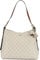 Joop! - Damen Hobo Cortina 1.0 Maddy