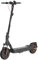 Patinete Eléctrico Xiaomi Electric Scooter 5 MAX + Altavoz, Potencia máxima de 1000W, Autonomía 60KM, Ruedas tubeless 10, Suspensión Trasera y Delantera