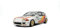 Solido 1:18 Honda Civic (EG6) weiß