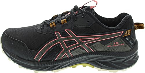 ASICS Damen Gel-Venture 10 WpSneaker