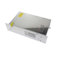 Fuente de alimentación conmutada de salida única de 500 W, 24 V, 20 A, controlador de LED SMPS, voltaje S-500-24